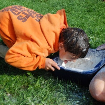 DSC 0124 - Scouts en Gidsen Zaventem 
